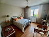 Ma-Cabane - Vente Maison HAUTE-GOULAINE, 146 m²