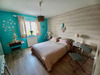 Ma-Cabane - Vente Maison HAUTE-GOULAINE, 146 m²