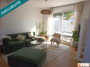 Ma-Cabane - Vente Maison Haute-Goulaine, 89 m²