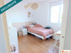 Ma-Cabane - Vente Maison Haute-Goulaine, 89 m²