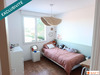 Ma-Cabane - Vente Maison Haute-Goulaine, 89 m²
