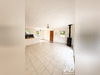 Ma-Cabane - Vente Maison Haute-Goulaine, 215 m²