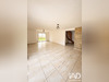 Ma-Cabane - Vente Maison Haute-Goulaine, 215 m²