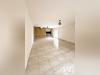 Ma-Cabane - Vente Maison Haute-Goulaine, 215 m²