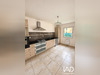 Ma-Cabane - Vente Maison Haute-Goulaine, 215 m²