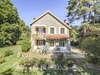Ma-Cabane - Vente Maison Haute-Goulaine, 183 m²