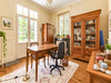 Ma-Cabane - Vente Maison Haute-Goulaine, 183 m²