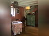 Ma-Cabane - Vente Maison HAUTE-ISLE, 96 m²