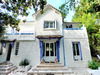 Ma-Cabane - Vente Maison Haute-Isle, 135 m²
