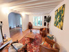 Ma-Cabane - Vente Maison Haute-Isle, 135 m²