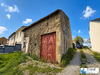 Ma-Cabane - Vente Maison Haute-Kontz, 200 m²