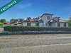 Ma-Cabane - Vente Maison Haute-Kontz, 241 m²