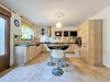 Ma-Cabane - Vente Maison Haute-Kontz, 241 m²