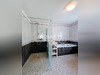 Ma-Cabane - Vente Maison Haute-Kontz, 241 m²