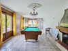 Ma-Cabane - Vente Maison Haute-Kontz, 241 m²