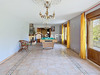 Ma-Cabane - Vente Maison Haute-Kontz, 241 m²