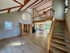 Ma-Cabane - Vente Maison HAUTE-KONTZ, 213 m²