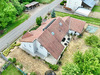 Ma-Cabane - Vente Maison HAUTE-KONTZ, 213 m²