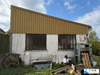 Ma-Cabane - Vente Maison Haute-Kontz, 422 m²