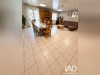 Ma-Cabane - Vente Maison Haute-Vigneulles, 163 m²