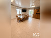 Ma-Cabane - Vente Maison Haute-Vigneulles, 163 m²