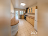 Ma-Cabane - Vente Maison Haute-Vigneulles, 163 m²