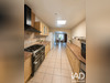 Ma-Cabane - Vente Maison Haute-Vigneulles, 163 m²
