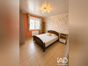 Ma-Cabane - Vente Maison Haute-Vigneulles, 163 m²
