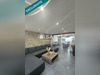 Ma-Cabane - Vente Maison Haute-Vigneulles, 165 m²