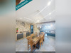 Ma-Cabane - Vente Maison Haute-Vigneulles, 165 m²