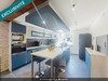 Ma-Cabane - Vente Maison Haute-Vigneulles, 165 m²