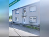 Ma-Cabane - Vente Maison Haute-Vigneulles, 165 m²