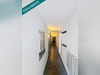 Ma-Cabane - Vente Maison Haute-Vigneulles, 165 m²