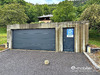 Ma-Cabane - Vente Maison Hautecour, 97 m²