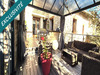 Ma-Cabane - Vente Maison Hautecourt-Romaneche, 160 m²