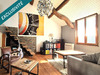 Ma-Cabane - Vente Maison Hautecourt-Romaneche, 160 m²
