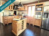 Ma-Cabane - Vente Maison Hautecourt-Romaneche, 160 m²