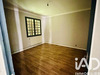Ma-Cabane - Vente Maison Hautefage-la-Tour, 90 m²