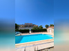 Ma-Cabane - Vente Maison Hautefage-la-Tour, 174 m²