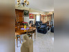 Ma-Cabane - Vente Maison Hautefage-la-Tour, 174 m²