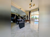 Ma-Cabane - Vente Maison Hautefage-la-Tour, 174 m²