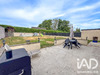 Ma-Cabane - Vente Maison Hautefeuille, 120 m²