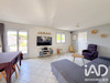 Ma-Cabane - Vente Maison Hautefeuille, 120 m²