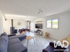 Ma-Cabane - Vente Maison Hautefeuille, 120 m²