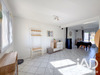 Ma-Cabane - Vente Maison Hautefeuille, 120 m²