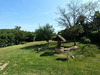 Ma-Cabane - Vente Maison HAUTEFORT, 100 m²