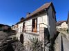 Ma-Cabane - Vente Maison HAUTEFORT, 104 m²