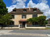 Ma-Cabane - Vente Maison HAUTEFORT, 215 m²