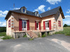 Ma-Cabane - Vente Maison HAUTEFORT, 94 m²