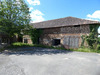 Ma-Cabane - Vente Maison HAUTEFORT, 94 m²